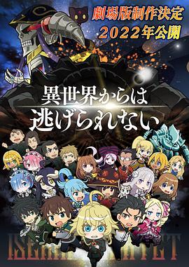 一区在线免费